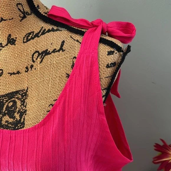 SHEIN dress size 12 - Picture 3 of 11